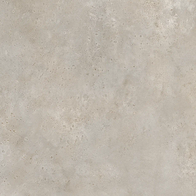 Керамогранит Gresse GRS07-14MD Madain Mittled карвинг 60x60