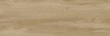 Плитка Delacora WT93WOS21R Woodstyle Oak 300x900x8.5