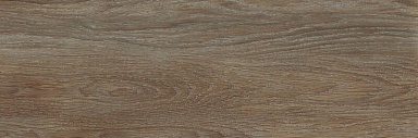 Керамогранит LB-Ceramics 6264-0116 Джордано Коричневый 199*603