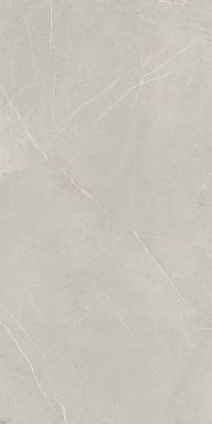 Керамогранит Estima NL02 Nolana Light Grey Неполированный Рект. 80х160х10