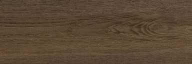 Керамогранит Global Tile GT206025204MCR Namangan Коричневый 19,7x60