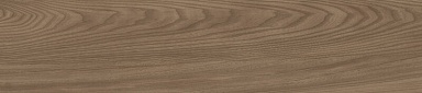 Керамогранит Delacora GP2090DUE21R Dune Marron Sugar 200x900