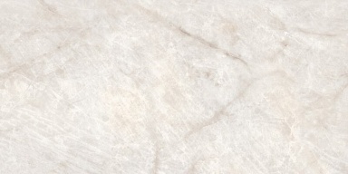 Керамогранит Neodom N20766 Carnico White Polished 60x120