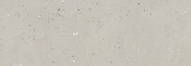 Плитка Eletto Ceramica Limestone Crema 24.2x70