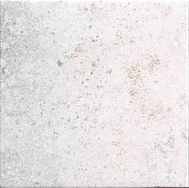 Керамогранит Mainzu Onix White 20x20