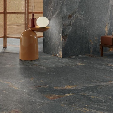 Stone Trace Panaria
