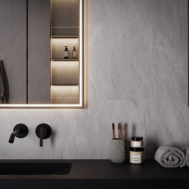 Super stone Gracia Ceramica