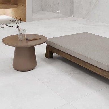 Onyx Blanco PRO Laparet