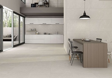 Керамогранит Peronda 25445 Satya-B/90X90/A/R 90x90