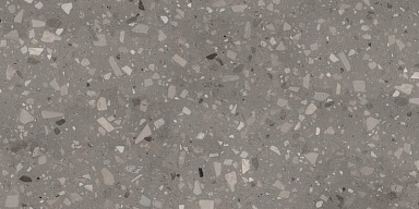 Керамогранит Laparet Пьетриско Мокка ПРО светло-коричневый матовый карвинг R10/A КР 60х120