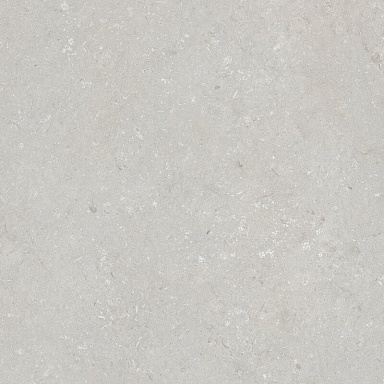 Керамогранит Dado Ceramica 005847 Shellstone Bianco 120x120