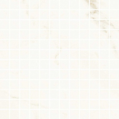 Мозаика Marazzi Italy M4PS Marbleplay Mosaico Ivory 30x30