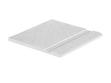 Бордюр Serapool 122-8000 Поручень Apache Unglazed 24,5x24,5