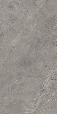 Керамогранит Artcer 915 Luish Gris 120x60