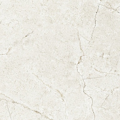 Керамогранит Gresse GRS02-19 Petra Magnezia 60x60