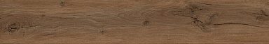 Керамогранит Peronda 39196 Mumble-T/19,5X121X0,9/R 19,5x121