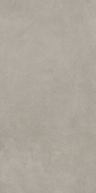 Керамогранит Artcer 870 Azure Smoke 120x60