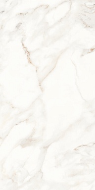 Керамогранит Creto MPL-058623 Calacatta Polished 60x120