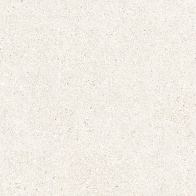 Керамогранит Peronda 38568 Manhattan Bone AS/60X60X0,9/C/R 60x60