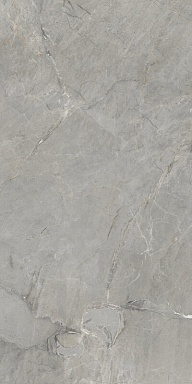 Керамогранит Maimoon Ceramica Amedio Grey Glossy 60х120