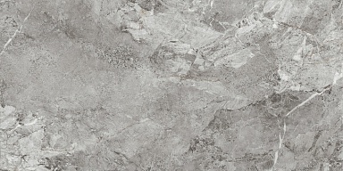 Керамогранит Alma Ceramica GFU60120RKL27R Rock Line матовый 600x1200x8.5