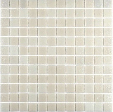 Мозаика Bonaparte Atlantis Bianco 4*24*24 315*315