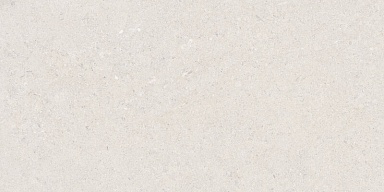 Керамогранит Tau Ceramica Calcare White 60x120
