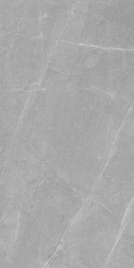 Керамогранит NT Ceramic NTT99617M Granite Limestone Grey Structura 60x120