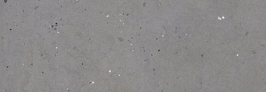 Плитка Eletto Ceramica Limestone Grey 24.2x70