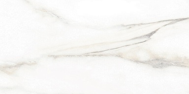 Плитка Alma Ceramica TWU2550EPH04 Euphoria 249x500x7