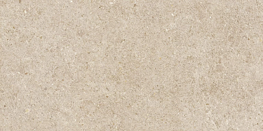 Керамогранит Atlas Concorde Italy A663 Boost Stone Cream GRIP R11 30x60