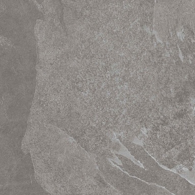 Керамогранит Estima TE02 Terra неполированный 80x80x1.1