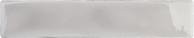 Плитка Amadis Fine Tiles BOSTON HIBISCUS 5x25