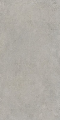 Керамогранит Vitra K948557R0001VTER CementBase Серый Матовый R10A Ректификат 60x120