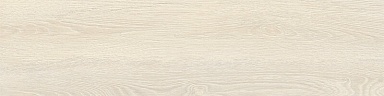 Керамогранит Vitra K952372R0001VTET SoftWood Кремовый Мат R10A 20х80