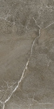 Керамогранит LB-Ceramics 6493-0146 Гроза бежево-коричневый 60х120