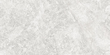 Керамогранит Delacora D30010M Tundra Gris матовый карвинг 300x600x9.5