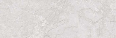 Плитка PrimaVera NG13A Miracle Silver A NG 30x90