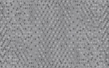 Плитка Gracia Ceramica 010100001090 Лейла серый низ 03 25х40