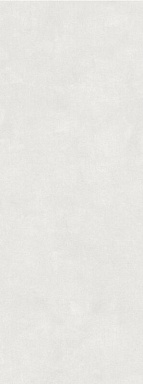 Керамогранит Kerama Marazzi SG072100R6 Beton Bianco 119.5x320х6