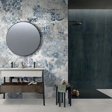 Art Walls Flaviker