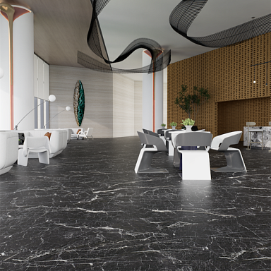Natural Stone NT Ceramic