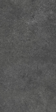 Керамогранит Vitra K958014R0001VTER UrbanChic Антрацит Матовый R10A Ректификат 60x120