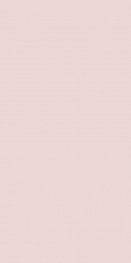 Плитка Creto 00-00-5-18-01-41-2430 Mono rose 30х60