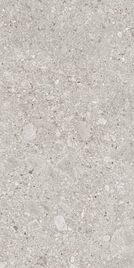 Керамогранит LB-Ceramics 6493-0136 Иней серый 60х120