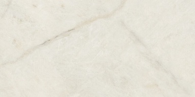 Керамогранит Baldocer Crystallo Natural Rect 60x120