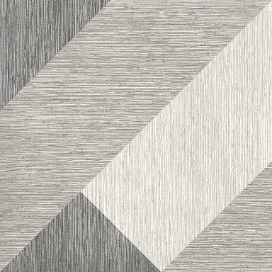 Керамогранит Ape A025254 Borneo Cloudy Rect 60x60