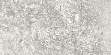 Керамогранит Idalgo Lunar Grey Light / Лунар Светло-серый MR 120x60