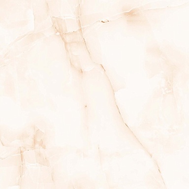 Керамогранит Realistik Mystery Beige Mat 60x60