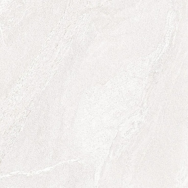 Керамогранит Peronda 38009 Alchemy Pearl/100X100/A/R 100x100